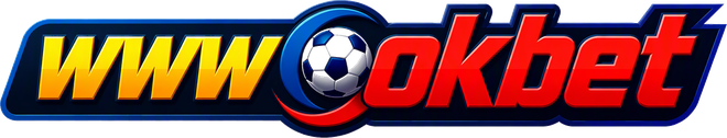 www okbet